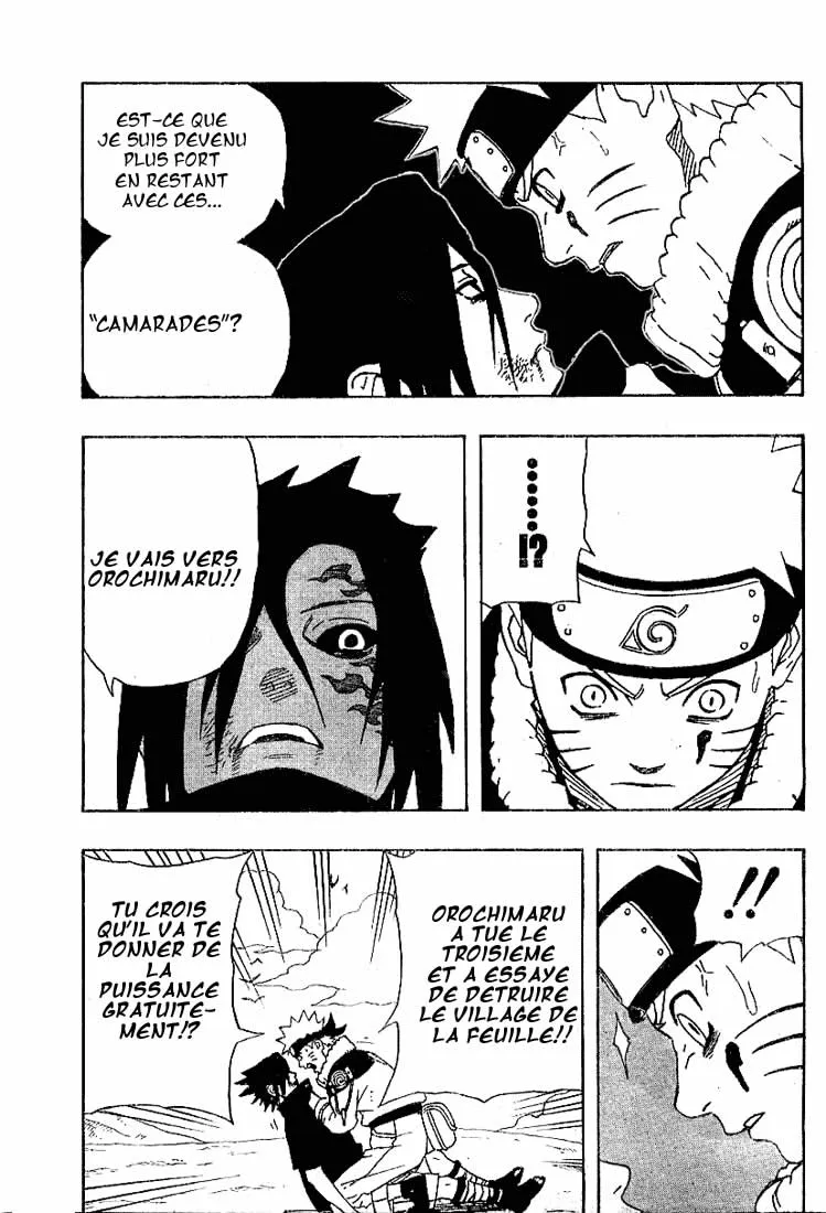 Naruto - 25 - 6553781541aa1.webp