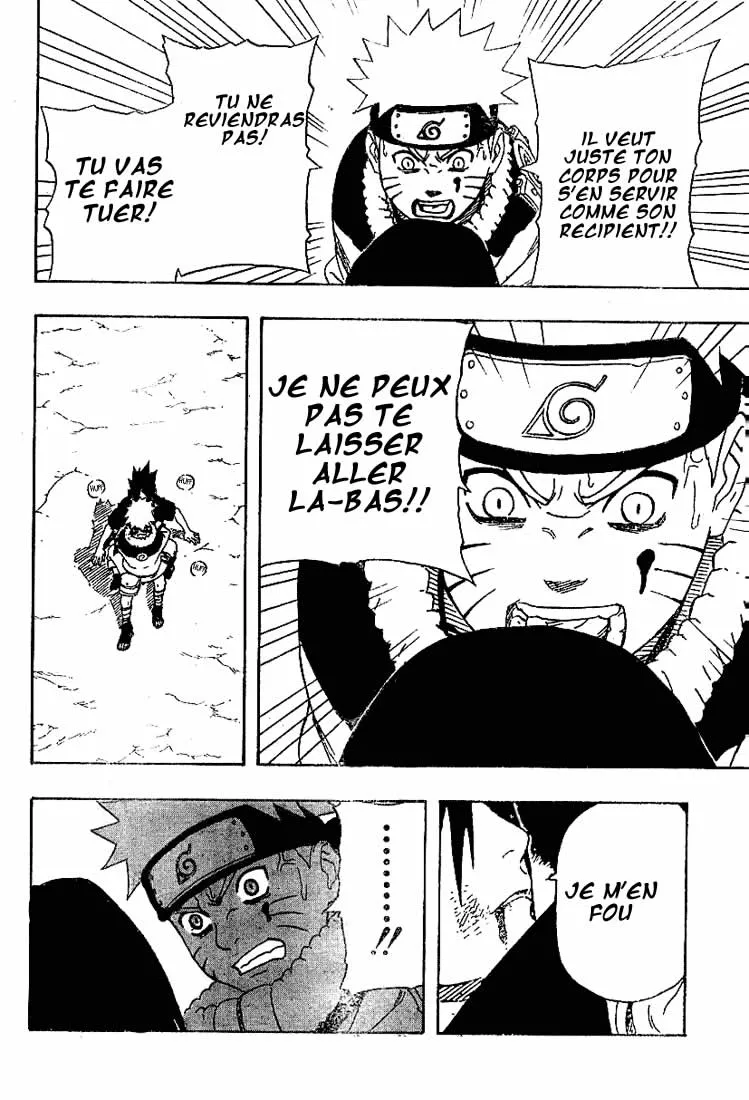 Naruto - 25 - 65537815677e8.webp