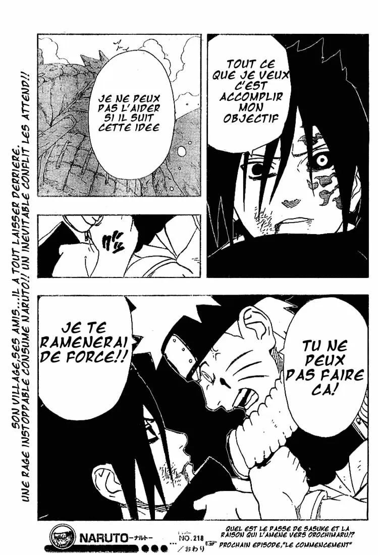 Naruto - 25 - 655378158f1b7.webp