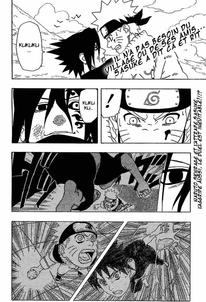 Naruto - 25 - 65537815ce002.webp