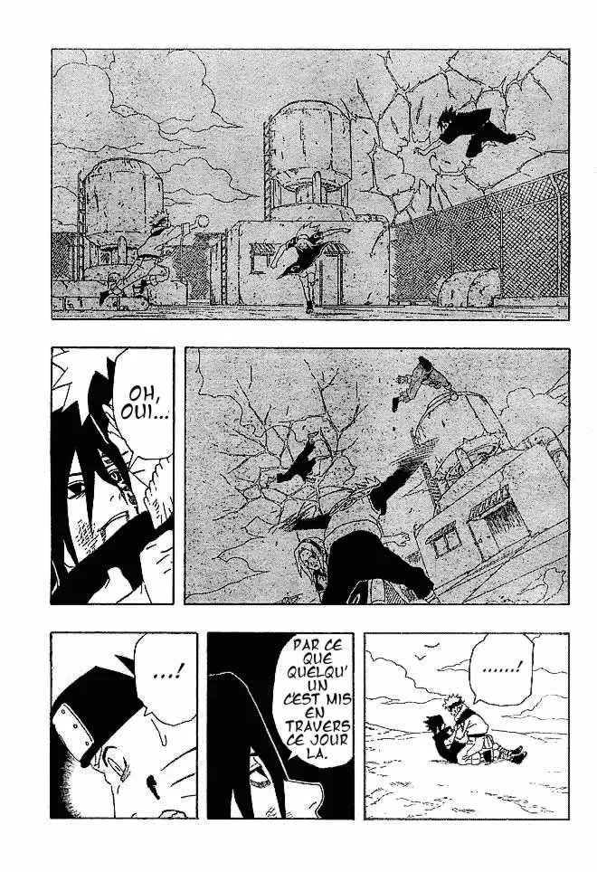 Naruto - 25 - 65537815eaec0.webp