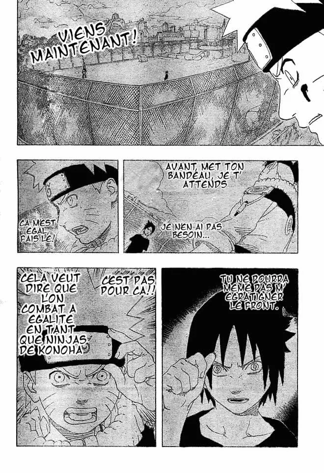 Naruto - 25 - 65537816165e8.webp