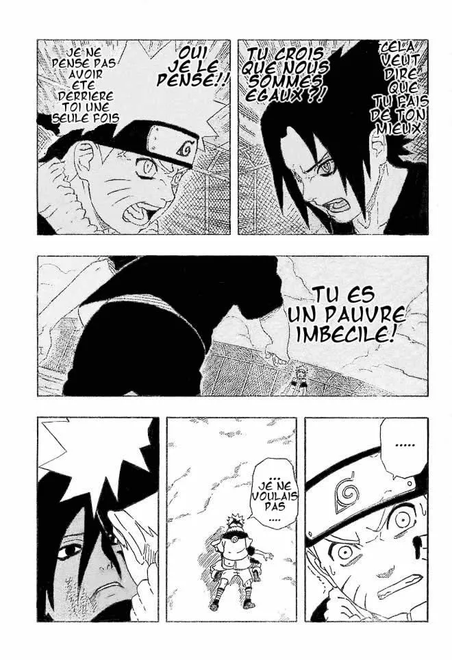 Naruto - 25 - 6553781634b4b.webp