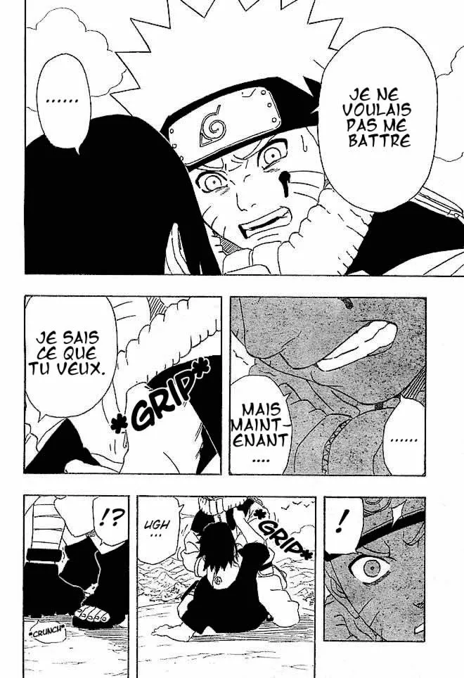 Naruto - 25 - 6553781652ed8.webp