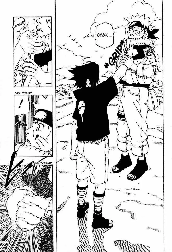 Naruto - 25 - 655378166ed0a.webp