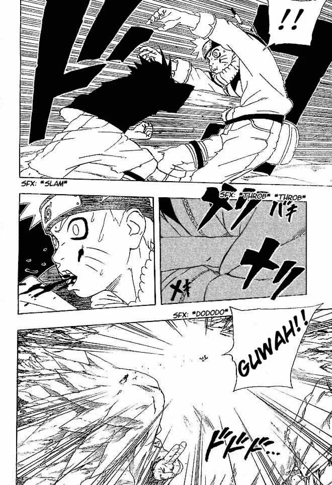 Naruto - 25 - 6553781690a4d.webp