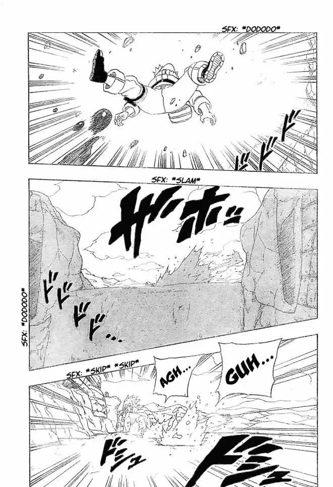 Naruto - 25 - 65537816ac6a8.webp