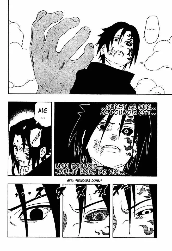 Naruto - 25 - 65537816c5779.webp
