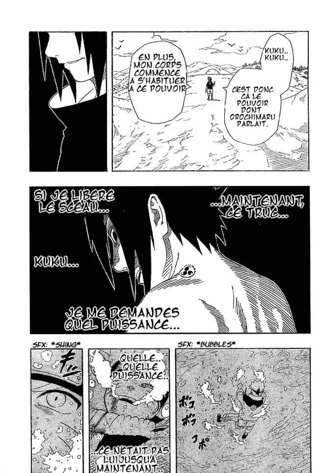Naruto - 25 - 65537816e0000.webp