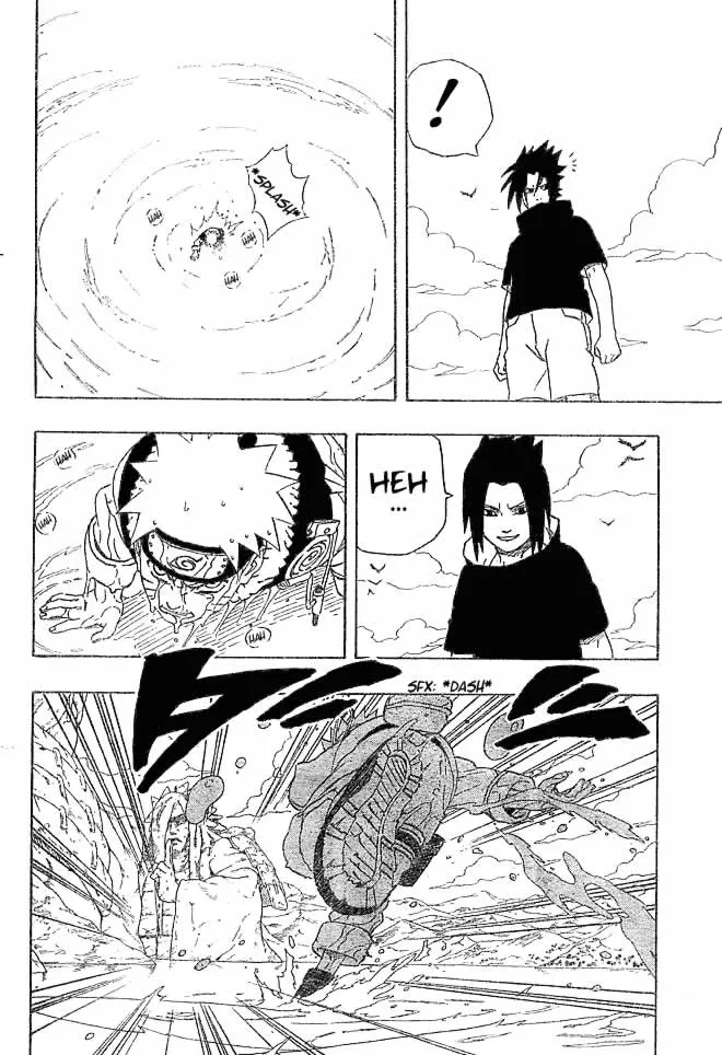 Naruto - 25 - 655378170ae00.webp