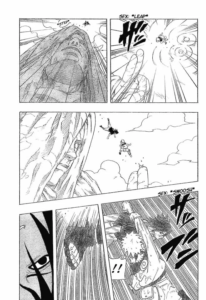 Naruto - 25 - 655378172949d.webp