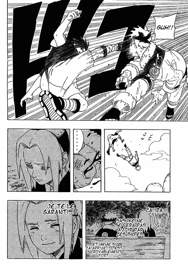 Naruto - 25 - 6553781749d75.webp