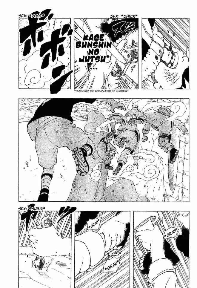 Naruto - 25 - 65537817690a6.webp