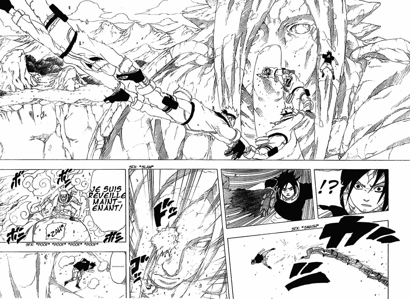 Naruto - 25 - 65537817aae25.webp