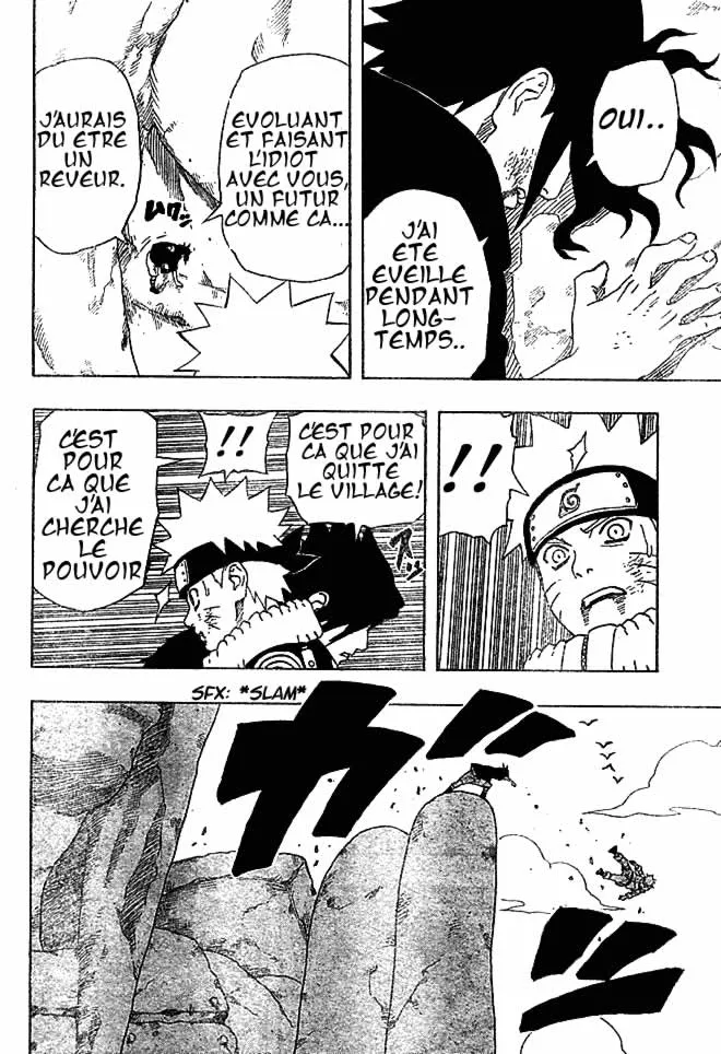 Naruto - 25 - 65537817caeb2.webp