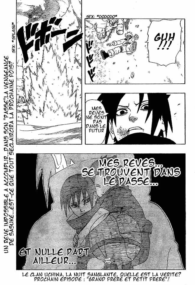 Naruto - 25 - 65537817ec438.webp