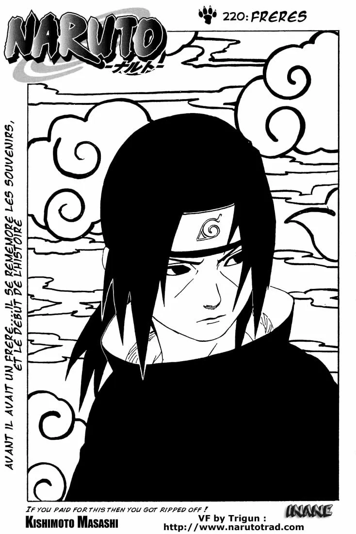 Naruto - 25 - 6553781816fb5.webp