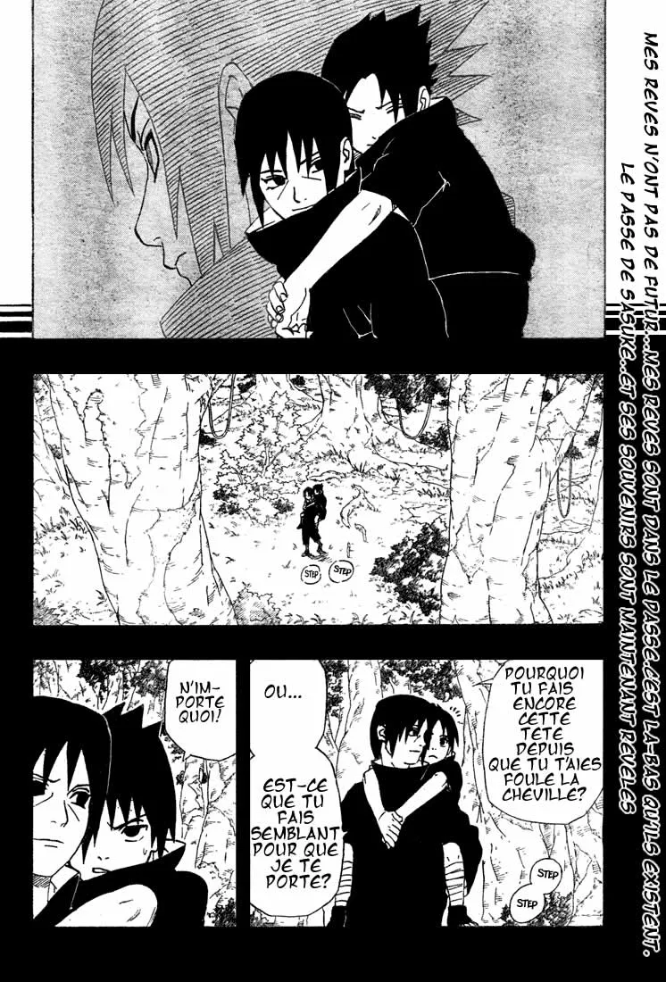 Naruto - 25 - 655378183e74d.webp