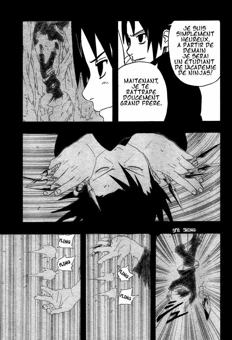 Naruto - 25 - 6553781862c59.webp