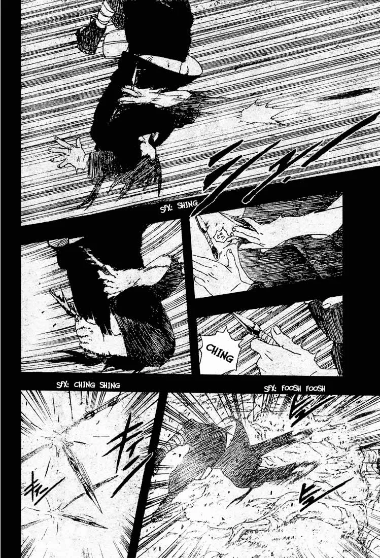 Naruto - 25 - 655378188dae5.webp