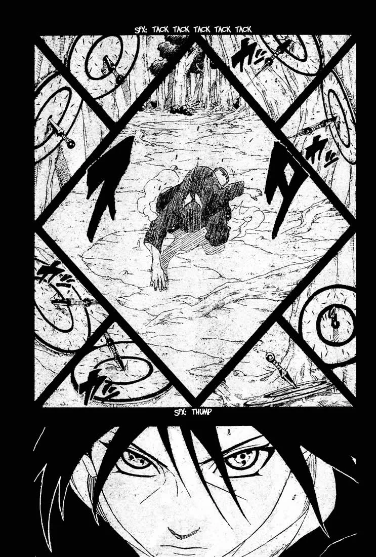 Naruto - 25 - 65537818b5395.webp