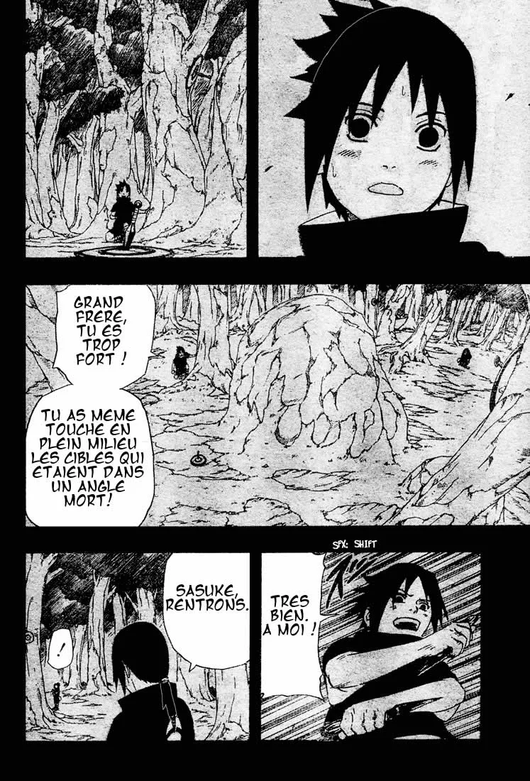 Naruto - 25 - 65537818de54c.webp