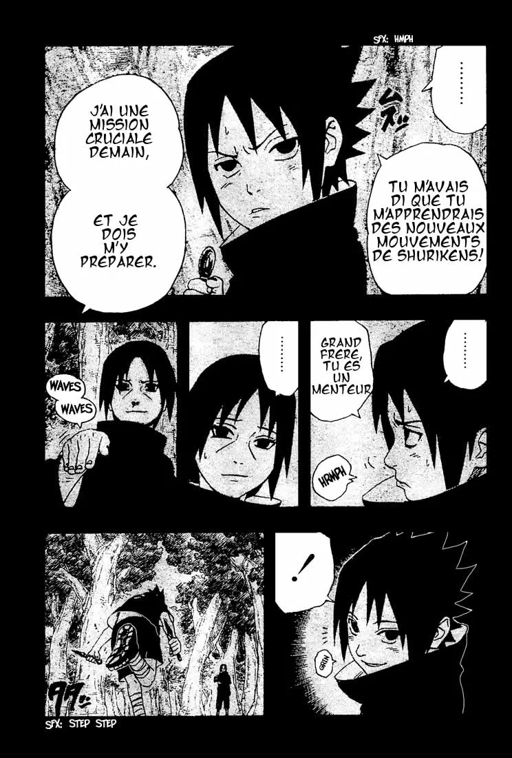 Naruto - 25 - 655378190d4e6.webp