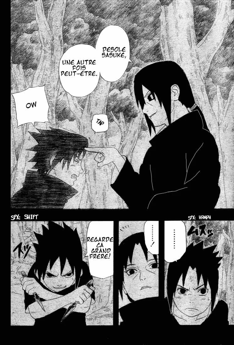Naruto - 25 - 65537819352c3.webp