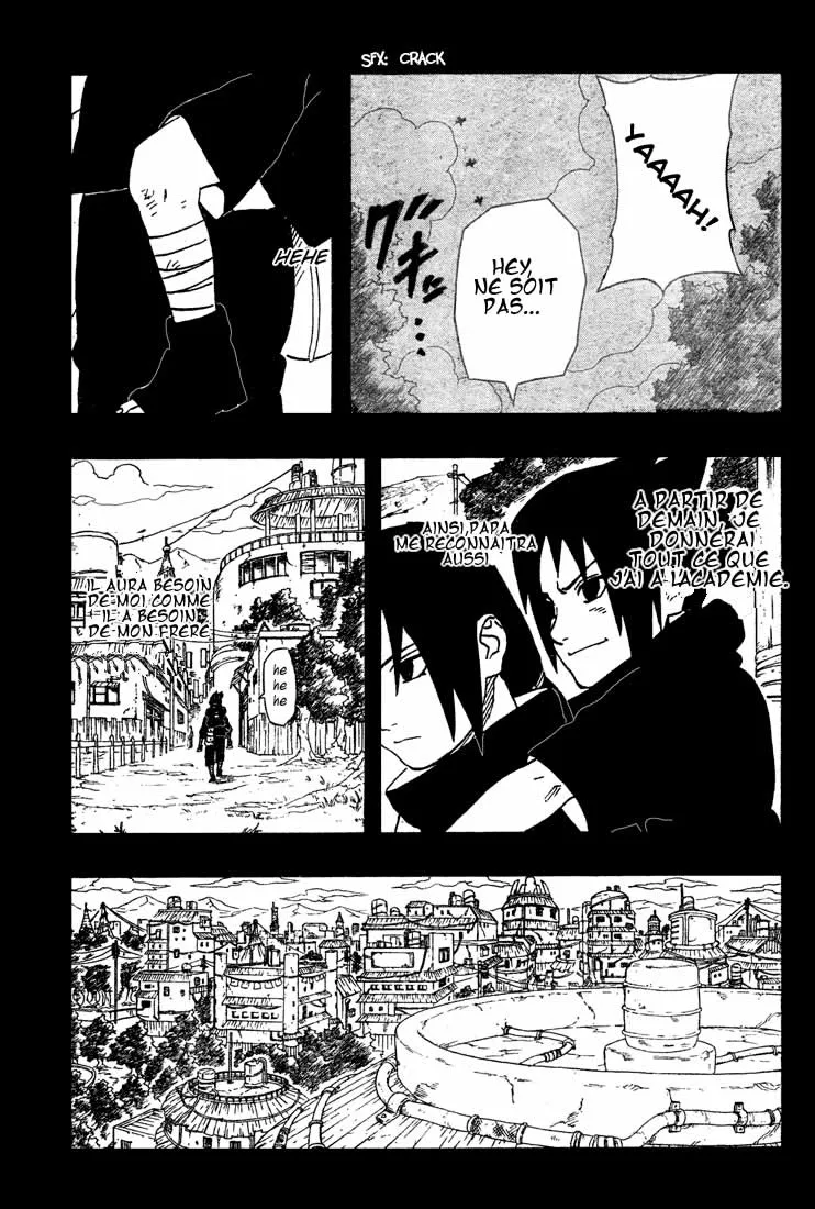 Naruto - 25 - 6553781957891.webp
