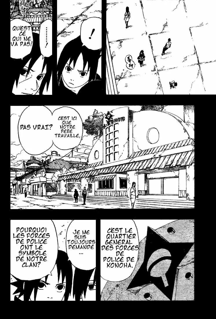 Naruto - 25 - 65537819798c0.webp
