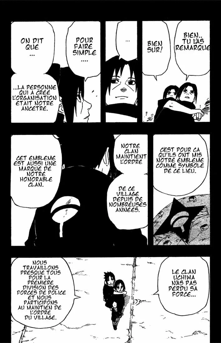 Naruto - 25 - 6553781995c66.webp