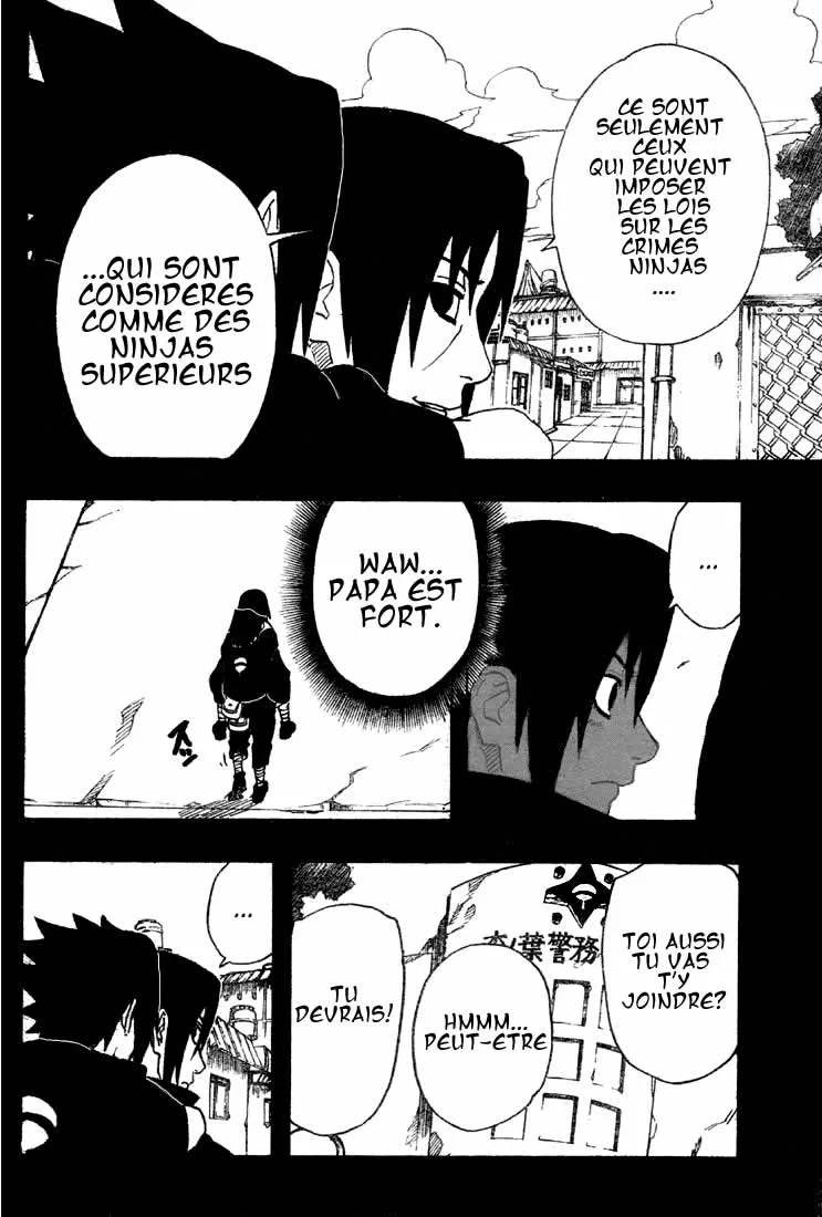 Naruto - 25 - 65537819b48f8.webp