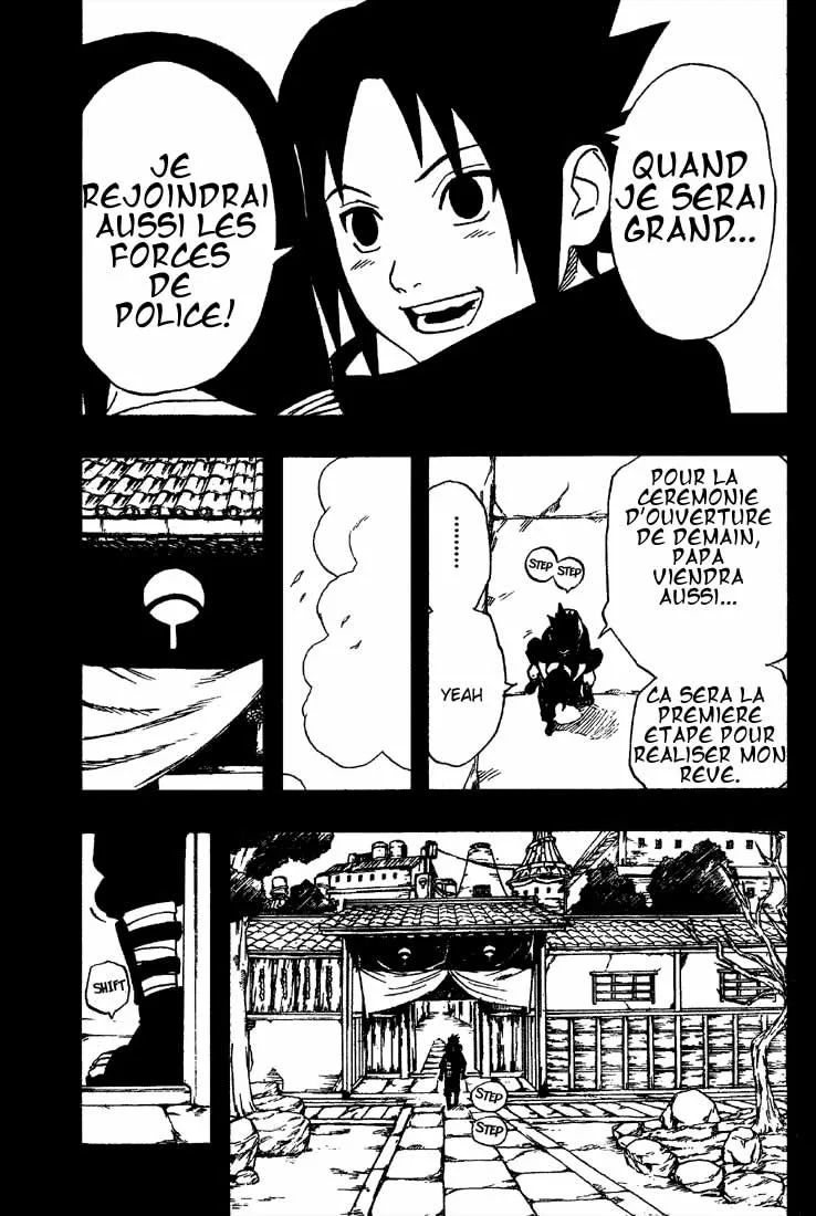 Naruto - 25 - 65537819d37b7.webp