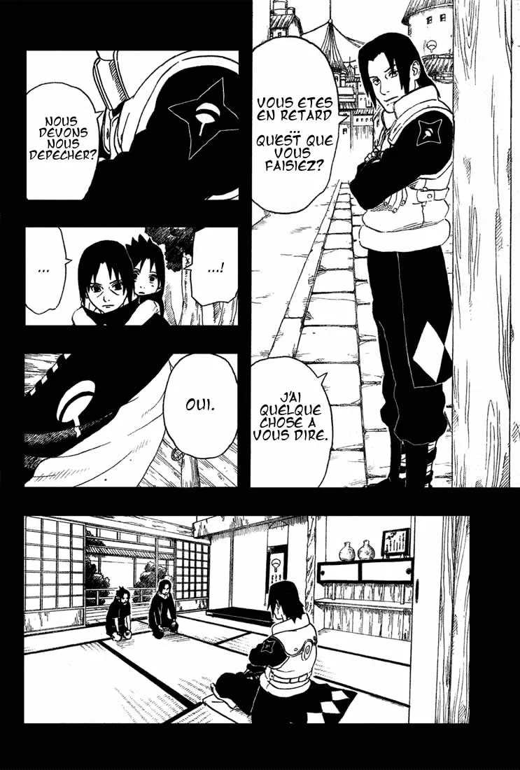 Naruto - 25 - 6553781a048c0.webp