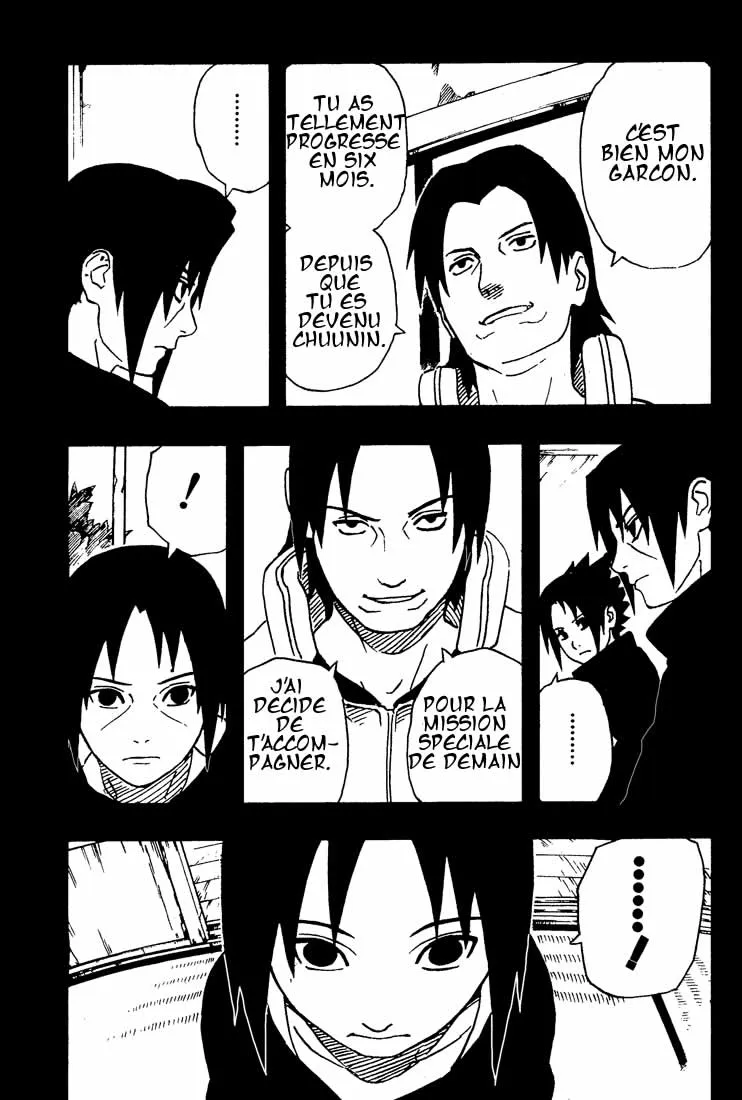 Naruto - 25 - 6553781a2716a.webp