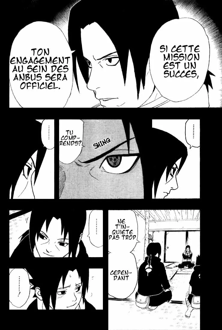 Naruto - 25 - 6553781a46161.webp