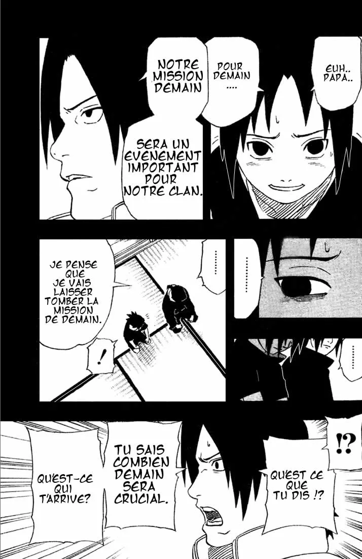 Naruto - 25 - 6553781a65bca.webp