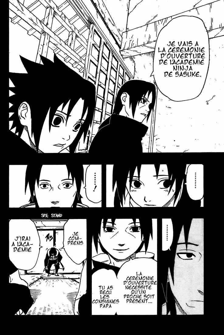 Naruto - 25 - 6553781a87f8f.webp