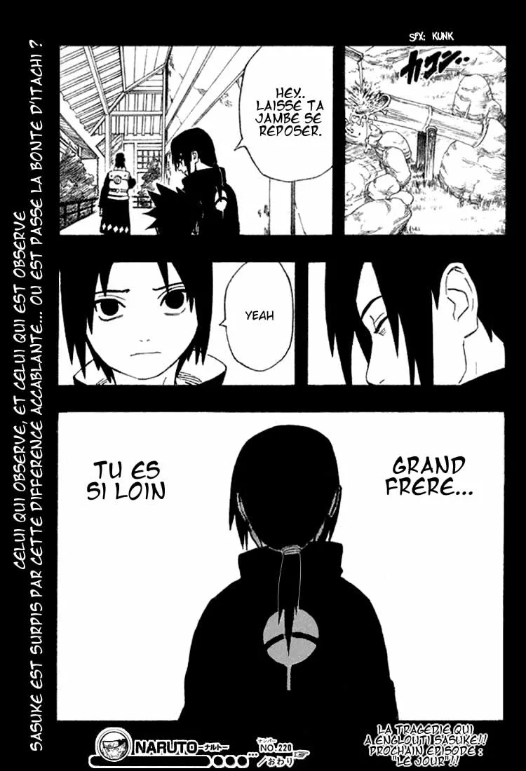 Naruto - 25 - 6553781aa7f6b.webp