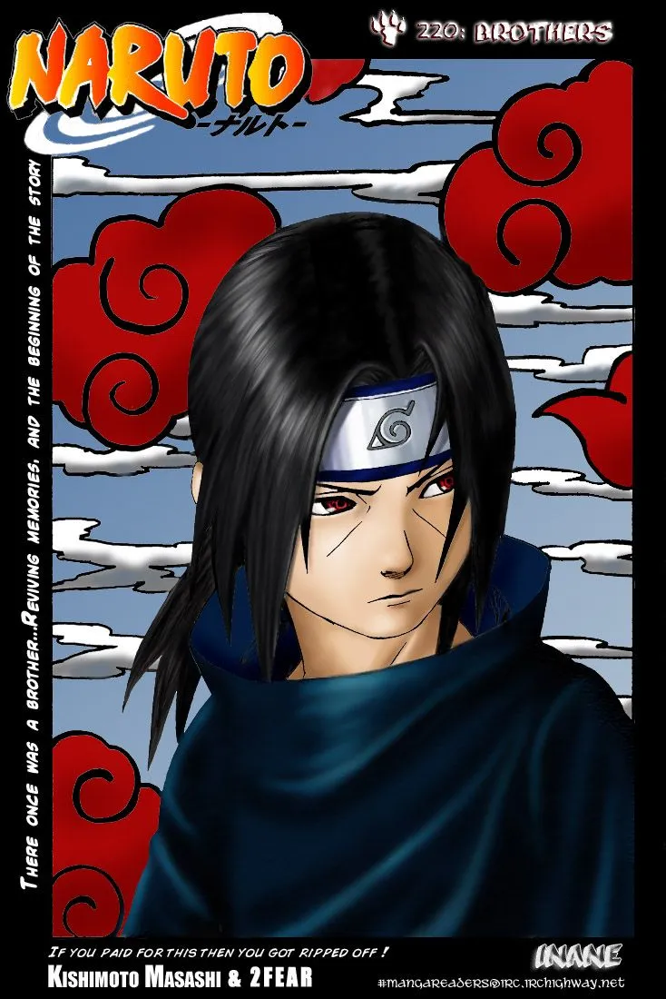 Naruto - 25 - 6553781acac6d.webp