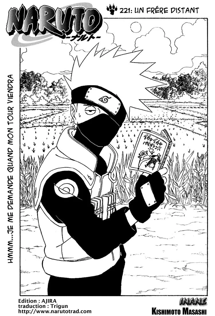 Naruto - 25 - 6553781aeebcf.webp