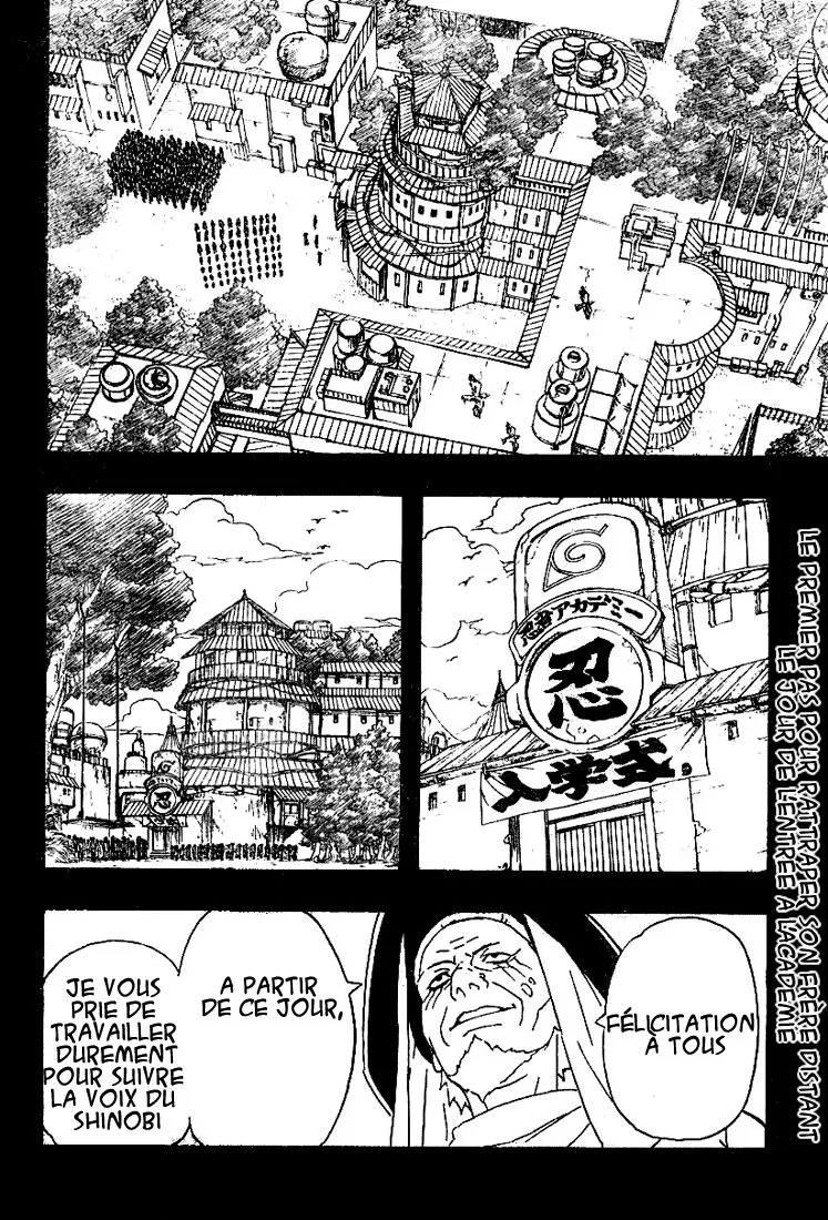 Naruto - 25 - 6553781b24657.webp