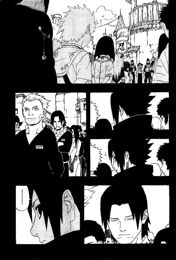 Naruto - 25 - 6553781b46f3d.webp
