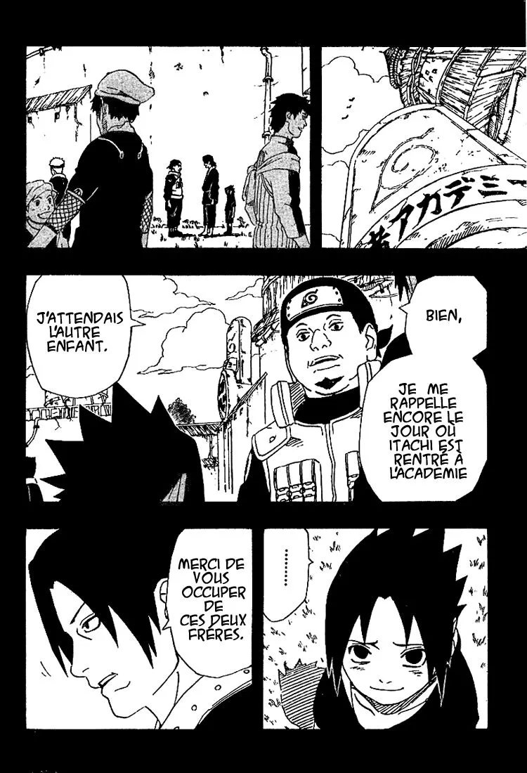 Naruto - 25 - 6553781b6b253.webp