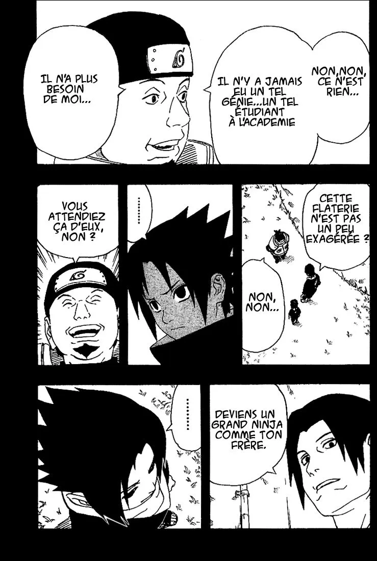 Naruto - 25 - 6553781b8a9e0.webp