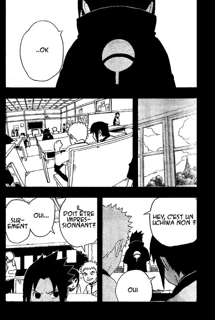 Naruto - 25 - 6553781ba93b5.webp