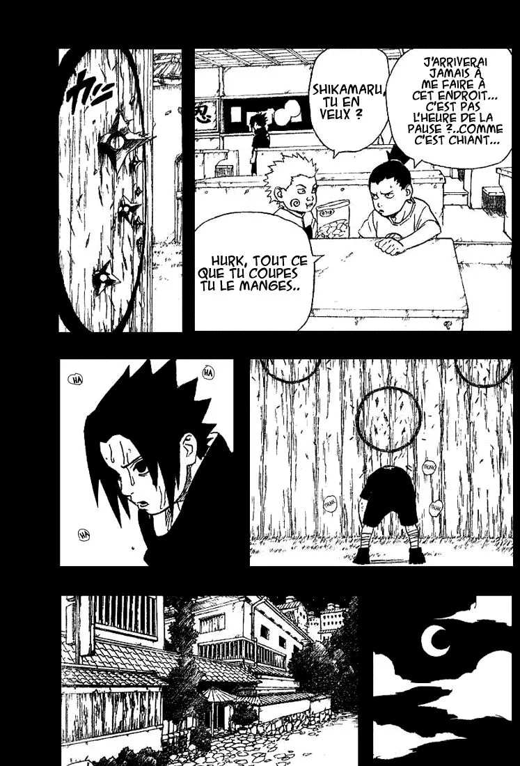 Naruto - 25 - 6553781bcae83.webp