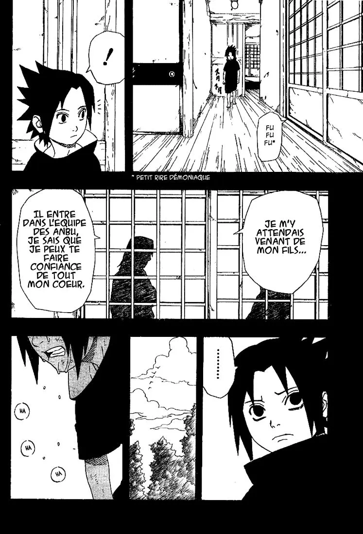 Naruto - 25 - 6553781bebcbb.webp