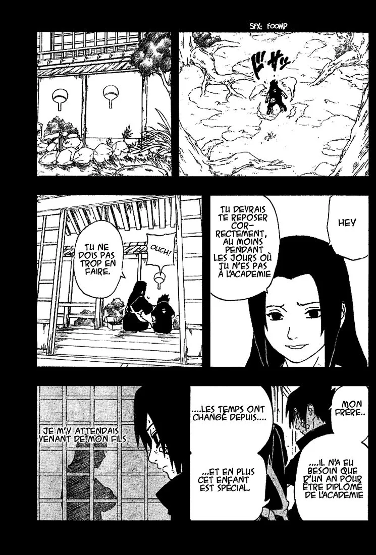 Naruto - 25 - 6553781c1cf01.webp