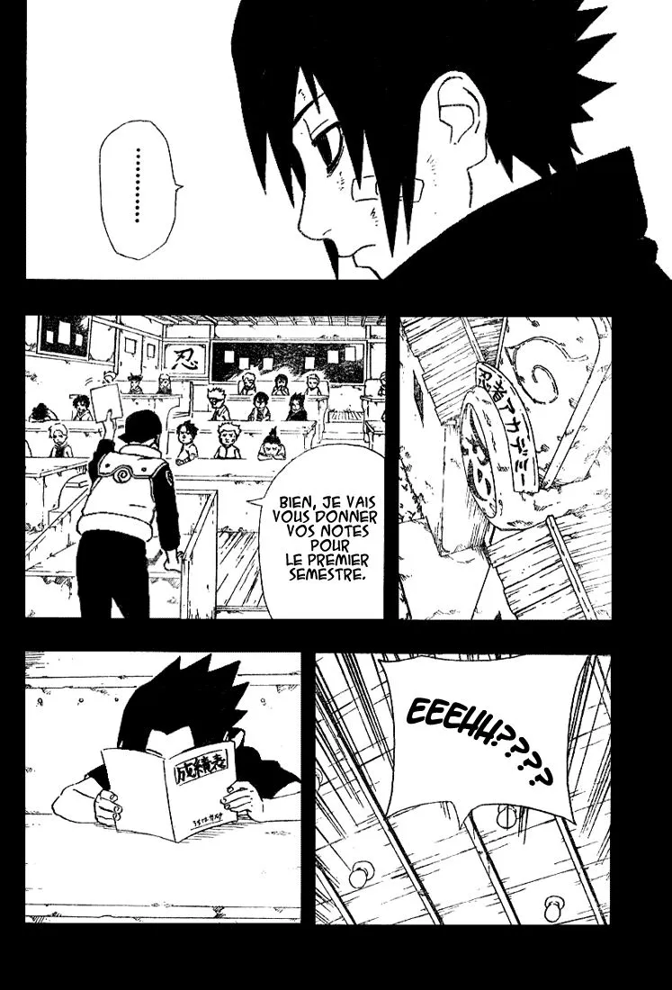 Naruto - 25 - 6553781c3f878.webp